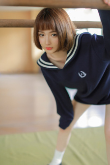 波多野情趣内衣办公室款的价格