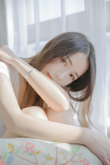 《魔鬼天使》