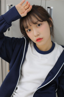 西园寺踊子