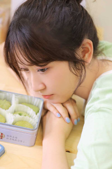 极限挑战第八季免费观看