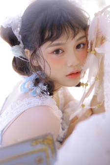 扒灰漂亮儿媳妇
