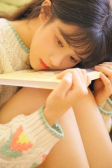 程仪秀婷公欲息肉婷小说