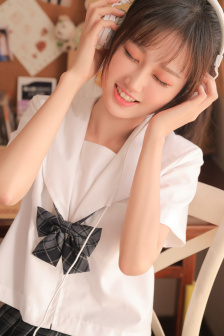 与死神共舞之夜